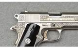 Colt ~ Combat Commander ~ .38 Super - 3 of 8