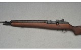 Springfield ~ M1A Loaded ~ .308 Winchester - 7 of 8