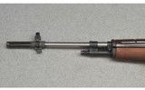 Springfield ~ M1A Loaded ~ .308 Winchester - 8 of 8