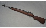 Springfield ~ M1A Loaded ~ .308 Winchester - 5 of 8
