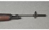 Springfield ~ M1A Loaded ~ .308 Winchester - 4 of 8