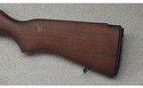 Springfield ~ M1A Loaded ~ .308 Winchester - 6 of 8