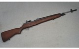 Springfield ~ M1A Loaded ~ .308 Winchester - 1 of 8