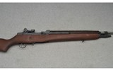 Springfield ~ M1A Loaded ~ .308 Winchester - 3 of 8