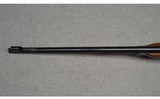 Winchester ~ Model 64 ~ .30-30 Win - 9 of 9