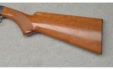Browning ~ SA-22 ~ .22 Long Rifle - 7 of 11