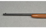 Browning ~ SA-22 ~ .22 Long Rifle - 10 of 11