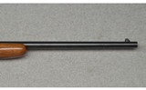 Browning ~ SA-22 ~ .22 Long Rifle - 5 of 11