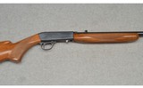 Browning ~ SA-22 ~ .22 Long Rifle - 3 of 11