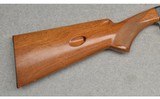Browning ~ SA-22 ~ .22 Long Rifle - 2 of 11