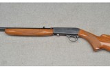 Browning ~ SA-22 ~ .22 Long Rifle - 8 of 11