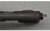 FN ~ Hi Power ~ 9MM Luger - 5 of 5