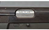 FN ~ Hi Power ~ 9MM Luger - 3 of 5