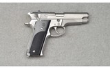 Smith & Wesson ~ 659 ~ 9mm Luger - 1 of 2