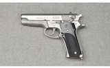Smith & Wesson ~ 659 ~ 9mm Luger - 2 of 2