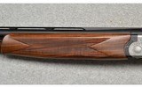 Beretta ~ 687 EELL Sporting ~ 12 Ga - 8 of 9