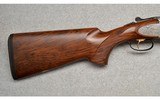 Beretta ~ 687 EELL Sporting ~ 12 Ga - 2 of 9