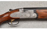Beretta ~ 687 EELL Sporting ~ 12 Ga - 3 of 9
