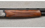 Beretta ~ 687 EELL Sporting ~ 12 Ga - 4 of 9