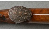Krieghoff ~ KS-5 ~ 12 GA - 9 of 9