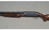 Winchester ~ Model 12 Takedown ~ 20 Gauge - 7 of 10