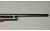 Winchester ~ Model 12 Takedown ~ 20 Gauge - 4 of 10