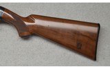 Winchester ~ Model 12 Takedown ~ 20 Gauge - 6 of 10
