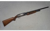 Winchester ~ Model 12 Takedown ~ 20 Gauge - 1 of 10
