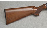 Winchester ~ Model 12 Takedown ~ 20 Gauge - 2 of 10