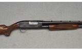 Winchester ~ Model 12 Takedown ~ 20 Gauge - 3 of 10