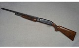 Winchester ~ Model 12 Takedown ~ 20 Gauge - 5 of 10