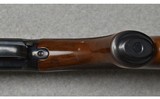 Winchester ~ Model 12 Takedown ~ 20 Gauge - 9 of 10