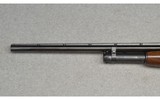Winchester ~ Model 12 Takedown ~ 20 Gauge - 8 of 10