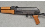 Polytech ~ AK-47S ~ 7.62x39mm - 7 of 8