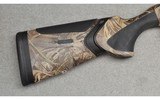 Beretta ~ A400 Extreme Plus ~ 12 Gauge - 2 of 8