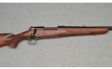 Winchester ~ Model 70 ~ 7MM Rem Mag - 3 of 8