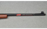 Winchester ~ Model 70 ~ 7MM Rem Mag - 4 of 8