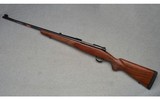 Winchester ~ Model 70 ~ 7MM Rem Mag - 5 of 8