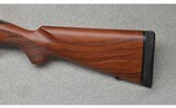 Winchester ~ Model 70 ~ 7MM Rem Mag - 6 of 8