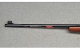 Winchester ~ Model 70 ~ 7MM Rem Mag - 8 of 8
