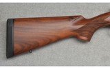 Winchester ~ Model 70 ~ 7MM Rem Mag - 2 of 8