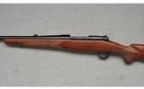 Winchester ~ Model 70 ~ 7MM Rem Mag - 7 of 8