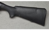 Benelli ~ M2 ~ 12 GA - 6 of 9