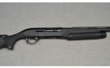 Benelli ~ M2 ~ 12 GA - 3 of 9