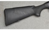 Benelli ~ M2 ~ 12 GA - 2 of 9