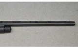 Benelli ~ M2 ~ 12 GA - 4 of 9