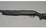 Benelli ~ M2 ~ 12 GA - 7 of 9