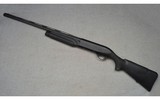Benelli ~ M2 ~ 12 GA - 5 of 9