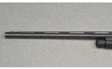 Benelli ~ M2 ~ 12 GA - 8 of 9