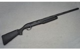 Benelli ~ M2 ~ 12 GA - 1 of 9